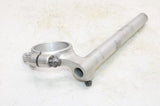01-02 SUZUKI GSXR 1000 OEM RIGHT CLIP ON HANDLEBAR