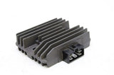 06-09 YAMAHA YZF R6S OEM RECTIFIER VOLTAGE REGULATOR