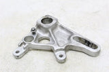 2000 APRILIA RSV MILLE ROTAX V990 OEM REAR BACK BRAKE MOUNT