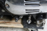 1982 HONDA CB900C OEM ENGINE MOTOR