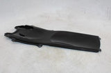 06-07 SUZUKI GSXR 750 OEM REAR BACK TAIL UNDERTAIL FAIRING COWL FENDER