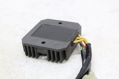2000 APRILIA RSV MILLE ROTAX V990 OEM RECTIFIER VOLTAGE REGULATOR