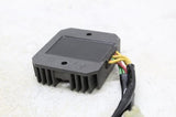 2000 APRILIA RSV MILLE ROTAX V990 OEM RECTIFIER VOLTAGE REGULATOR