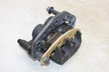 2007 KAWASAKI NINJA 250R EX250F OEM FRONT BRAKE CALIPER