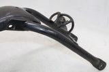 1997 BMW F650 169 OEM ENGINE SUPPORT MOUNT