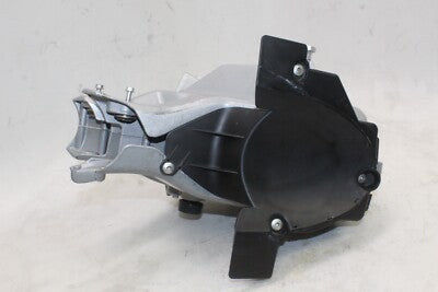 2004 DUCATI 749 OEM FRONT HEADLIGHT HEAD LIGHT LAMP