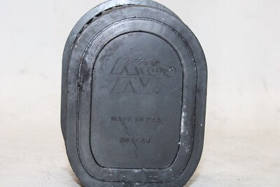 03-08 KAWASAKI Z1000 OEM ENGINE AIR FILTER