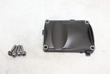 2008 YAMAHA YZF R1 OEM ENGINE MOTOR BREATHER ENGINE COVER