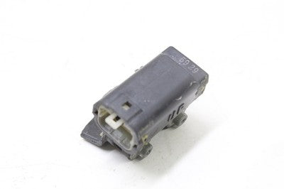 2006 YAMAHA YZF R1 OEM CRASH SENSOR