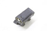 2006 YAMAHA YZF R1 OEM CRASH SENSOR