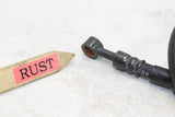 2003 SUZUKI GSXR750 OEM FRONT BRAKE HOSE LINE
