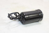 2000 DUCATI MONSTER 750 OEM ENGINE STARTING STARTER MOTOR -DC 12V