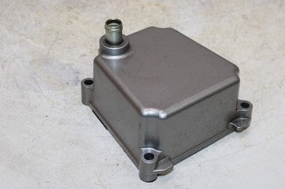04-05 SUZUKI GSXR 600 OEM BREATHER COVER
