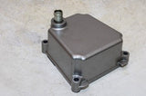 04-05 SUZUKI GSXR 600 OEM BREATHER COVER