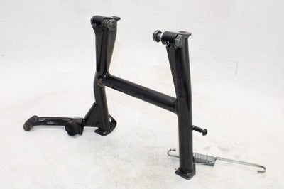 2004 KAWASAKI NINJA 250R EX250F OEM CENTER MAIN STAND