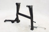 2004 KAWASAKI NINJA 250R EX250F OEM CENTER MAIN STAND