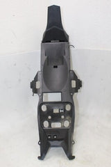 2023 YAMAHA YZF R3 OEM REAR BACK TAIL UNDERTAIL BATTERY TRAY PLASTIC