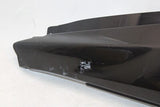 2008 YAMAHA FJR1300A ABS OEM RIGHT REAR BACK TAIL FAIRING COWL SHROUD