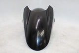 08-09 YAMAHA FJR1300A ABS OEM FRONT WHEEL FENDER COWL FAIRING