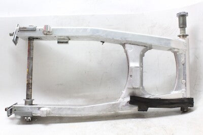 2003 SUZUKI SV650S OEM REAR SWINGARM BACK SUSPENSION SWING ARM