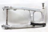 2003 SUZUKI SV650S OEM REAR SWINGARM BACK SUSPENSION SWING ARM