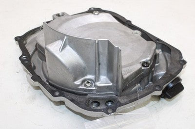 1994 YAMAHA YZF750R OEM CLUTCH SIDE ENGINE MOTOR COVER