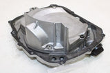 1994 YAMAHA YZF750R OEM CLUTCH SIDE ENGINE MOTOR COVER