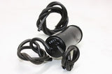 2016 BMW S1000XR OEM EVAP VAPOR CHARCOAL EMISSION CANISTER