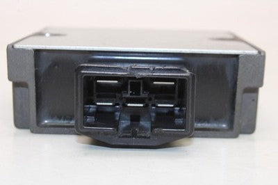 15-22 HONDA CBR300R OEM RECTIFIER VOLTAGE REGULATOR