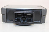 15-22 HONDA CBR300R OEM RECTIFIER VOLTAGE REGULATOR