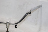 99-03 YAMAHA ROAD STAR XV1600A OEM HANDLEBAR