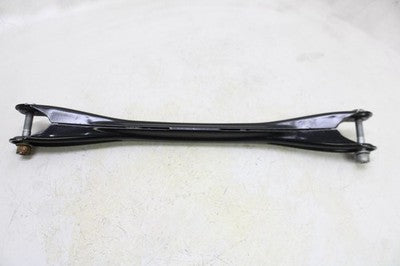 2008 BMW K1200S OEM REAR BACK BRAKE TORQUE ROD SHAFT BAR
