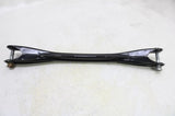 2008 BMW K1200S OEM REAR BACK BRAKE TORQUE ROD SHAFT BAR