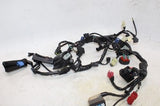 14-16 HONDA CBR650F OEM MAIN ENGINE WIRING HARNESS MOTOR WIRE LOOM