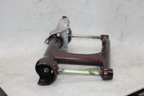 1992 SUZUKI INTRUDER 1400 VS1400GL OEM REAR SWINGARM SUSPENSION ARM