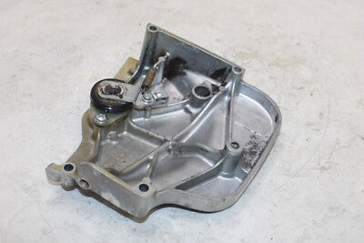 80-81 SUZUKI GS250T OEM ENGINE SPROCKET COVER