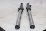 92-06 KAWASAKI NINJA 250R EX250F OEM FRONT FORKS SHOCK SUSPENSION SET PAIR