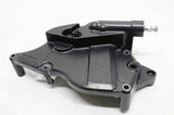 06-20 SUZUKI GSXR 600 750 OEM ENGINE SPROCKET COVER