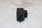 2007 HONDA SHADOW VLX 600 VT600CD DELUXE OEM TURN SIGNAL BLINKER RELAY FLASHER