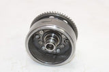 2001 HONDA RANCHER 350 TRX350FE 4X4 ES OEM STATOR MAGNETO ALTERNATOR FLYWHEEL