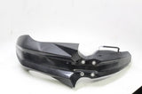 08-18 KAWASAKI KLR650 OEM FRONT WHEEL FENDER COWL FAIRING