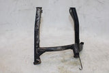 02-09 HONDA INTERCEPTOR 800 VFR800A ABS OEM CENTER MAIN STAND
