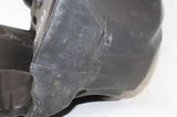 2003 BMW K1200GT K41 OEM GAS TANK FUEL PETROL RESERVOIR