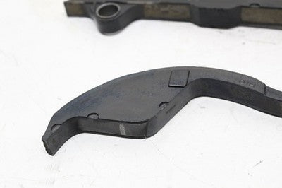 06-07 SUZUKI GSXR 600 750 OEM CAM TIMING CHAIN GUIDES