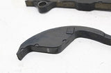 06-07 SUZUKI GSXR 600 750 OEM CAM TIMING CHAIN GUIDES