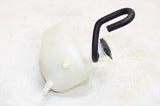 2018 YAMAHA XMAX CZD300A OEM COOLANT WATER TANK RESERVOIR BOTTLE