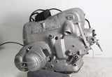 1972 BMW R75 5 OEM ENGINE MOTOR