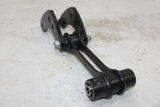 17-25 KAWASAKI NINJA 650 EX650NM OEM REAR DOGBONE SHOCK LINKAGE LINK