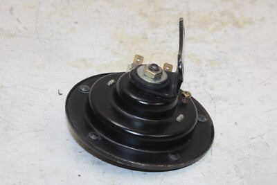 88-97 KAWASAKI NINJA 600R ZX600C OEM HORN SIGNAL