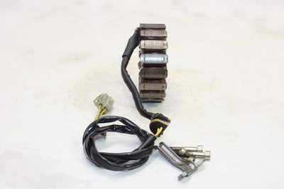 2000 DUCATI MONSTER 750 OEM STATOR GENERATOR ALTERNATOR MAGNETO